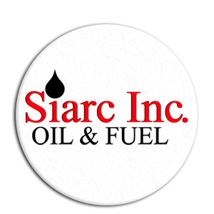 Siarc Oil