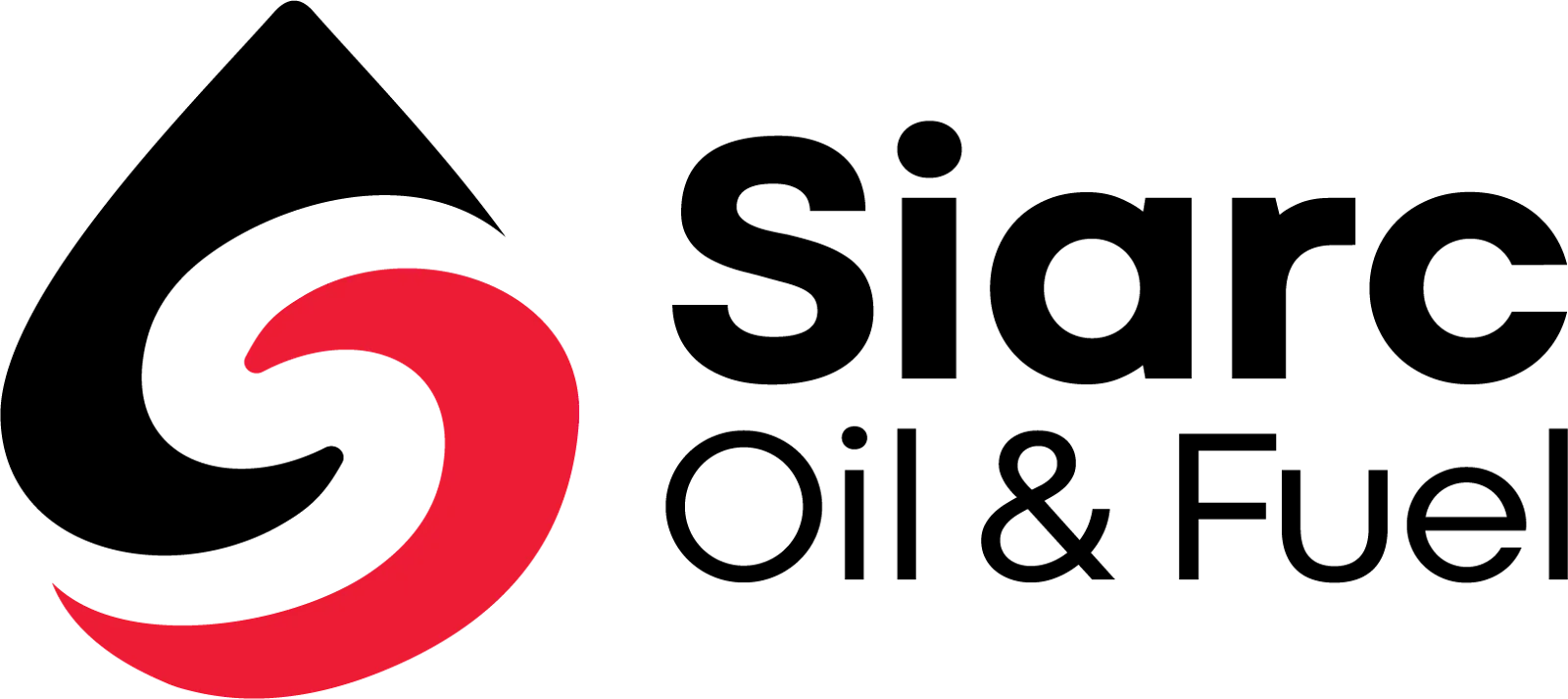 Siarc has a new look!