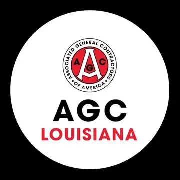 Associated General Contractors of Louisiana