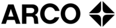 ARCO