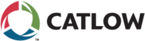 Catlow