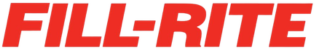 Fill-Rite