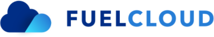 FuelCloud