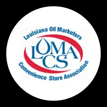 Louisiana Oil Marketers & Convenience Store Association