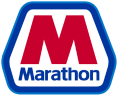Marathon