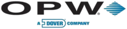 OPW