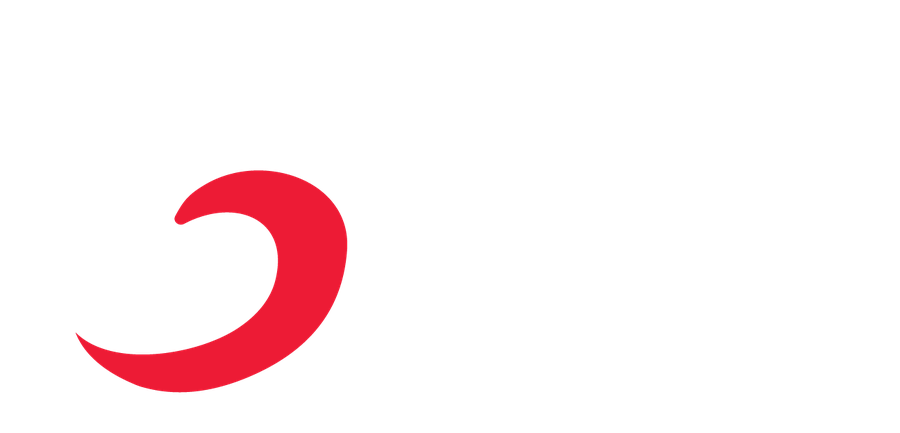 Siarc Oil & Fuel